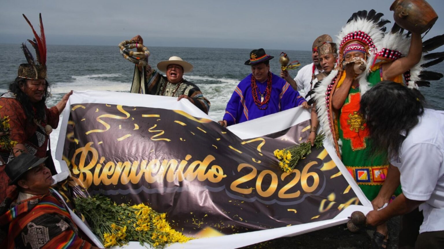 samanii din peru au anuntat predictiile pentru 2026 ce spun despre razboiul din ucraina 69543360eabc7