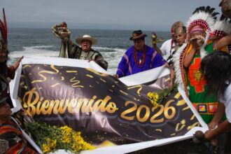 samanii din peru au anuntat predictiile pentru 2026 ce spun despre razboiul din ucraina 69543360eabc7