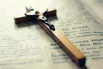 sarbatoare 17 decembrie sfantul proroc daniel cruce neagra in calendar 69423e7d860ee