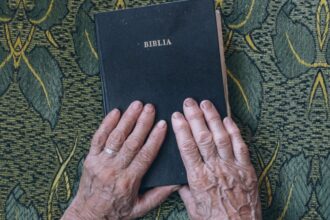 sarbatoare 4 decembrie doi mari sfinti pomeniti astazi de biserica 693119d206494