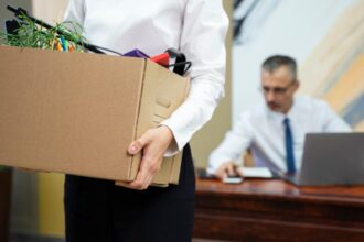 scadere uriasa a numarului bugetarilor fata de inceputul anului institutiile cu cei mai multi angajati 692daf8b1a8ee