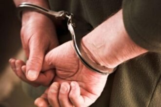 scandal de proportii la universitatea de stiintele vietii din iasi profesor universitar arestat dupa ce a violat o studenta pentru ca aceasta sa promoveze un examen 69426fc179f23