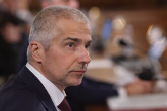 scandalul din justitie radu marinescu institutiile abilitate trebuie sa verifice acuzatiile si sa dea explicatii societatii 693ad55328cb1