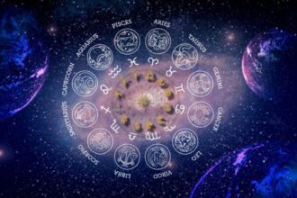 schimbari majore pentru cinci zodii incepand de astazi tot ce au visat devine realitate 6941542e4e791