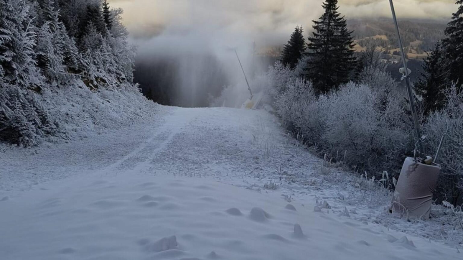 se abate urgia asupra romaniei val de viscol si vant puternic in aproape toata tara de la finalul weekendului pana luni dimineata 694fd5c962c4a