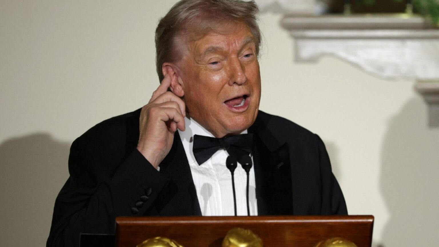 se ascut sabiile la washington congresul sua sfideaza deschis linia lui trump pe tema europei si vine cu o strategie de aparare diferita 69431ace17733