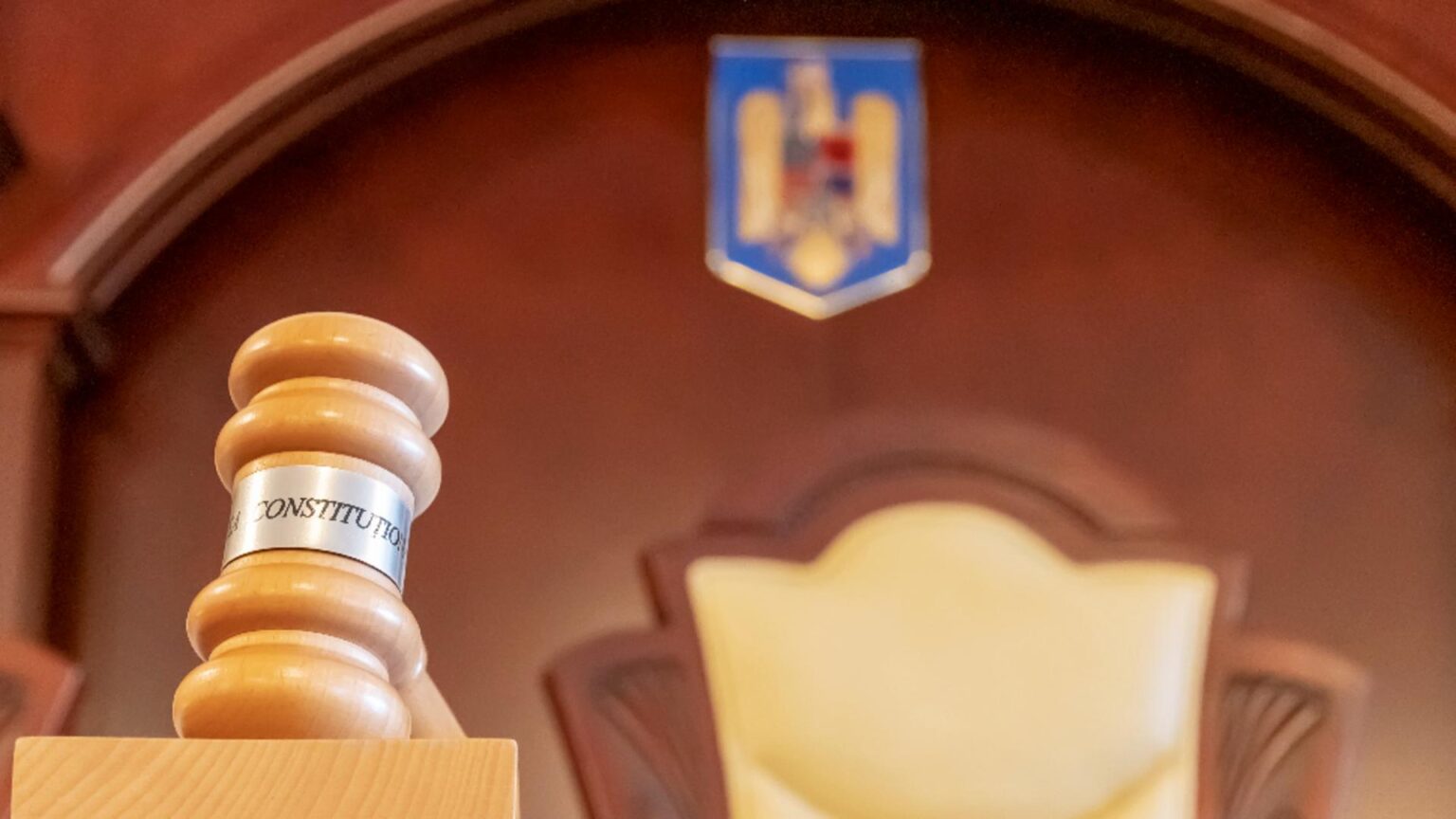 sedinta cruciala pentru soarta guvernului ccr decide ce se intampla cu austeritatea lui bolojan 6950cabbe663a