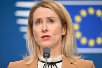 sefa diplomatiei europene sua raman principalul aliat al europei 69342c6653265