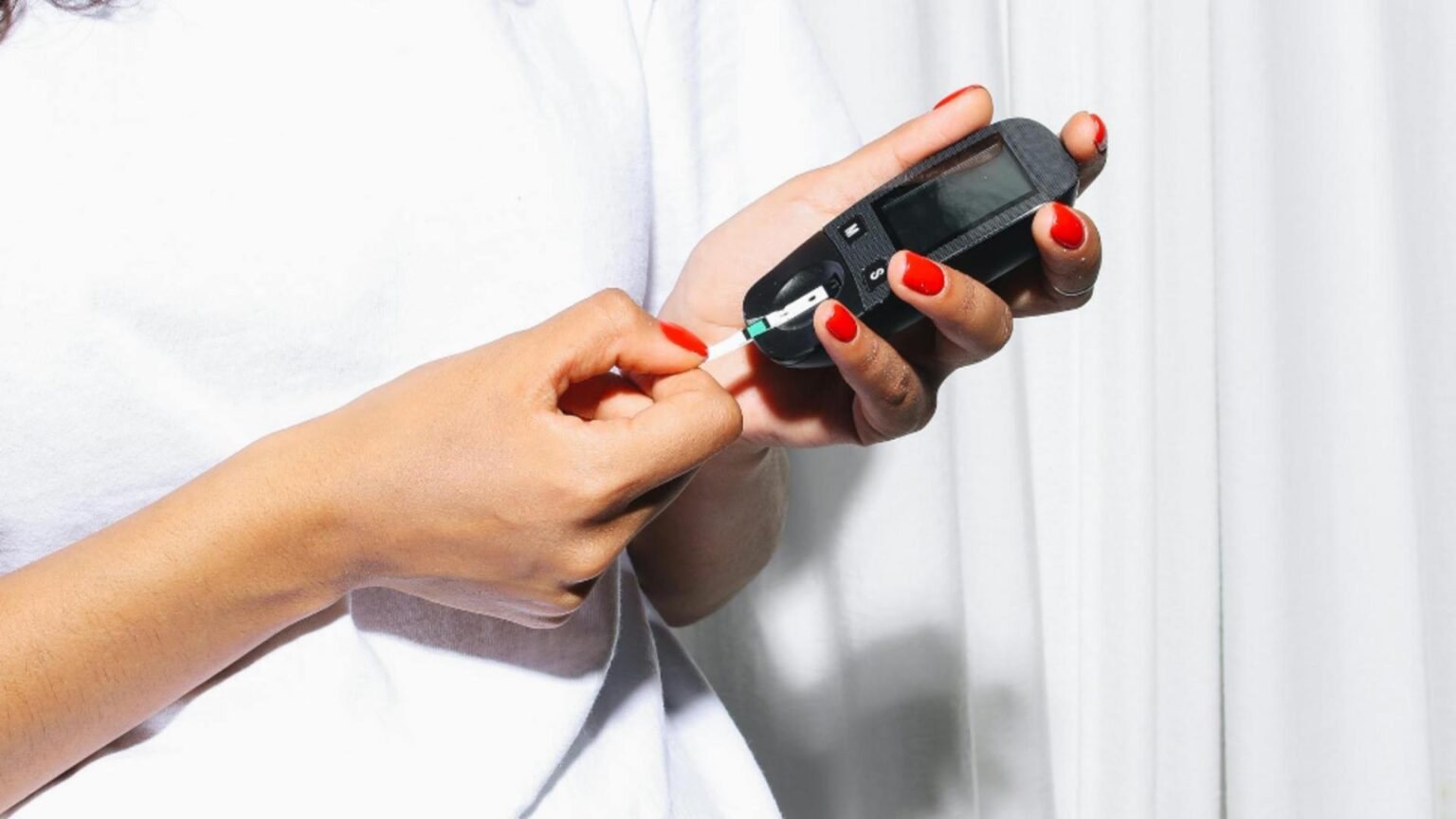 semne timpurii ale diabetului la ce trebuie sa fii atent pentru a lua masuri 693fd5506d5da