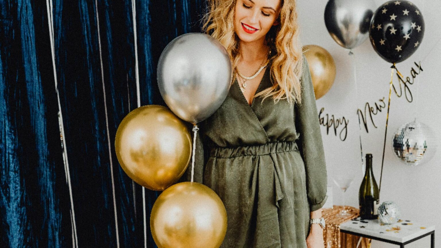 sfarsitul anului 2025 horoscopul finalului de an pentru toate zodiile 69392163640ee