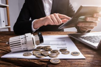 sfarsitul preturilor plafonate la gaze de la 31 martie facturile ar putea creste cu o treime ghidul pentru negocierea noilor tarife 695005ec5eef7