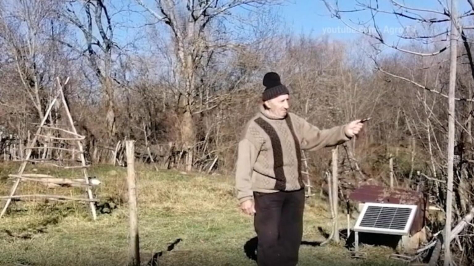 situatia trista din romania satele din munti raman fara animale 69451cafb8cd2