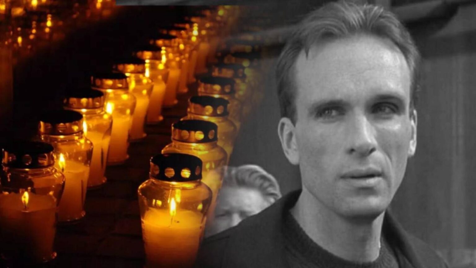 soc la hollywood un mare actor cunoscut din pulp fiction si the mask gasit mort in apartamentul sau avea doar 60 de ani 693d75f465bab