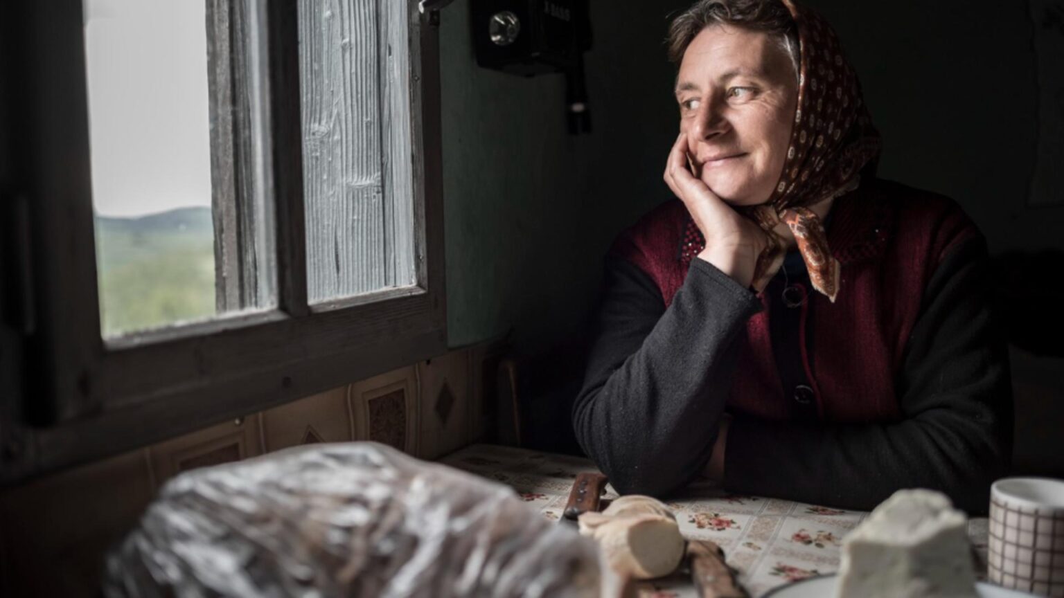 sondaj exploziv romanii nu mai au speranta unui trai mai bun peste 70 cred ca tara merge in directia gresita 6954c766b2e07