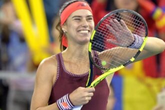 sorana cirstea si a anuntat retragerea din tenis ca orice lucru in viata trebuie sa ajunga la un sfarsit 6933ded9770f0