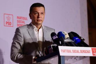 sorin grindeanu declaratii de presa dupa sedinta conducerii psd live text 6937fca52240a
