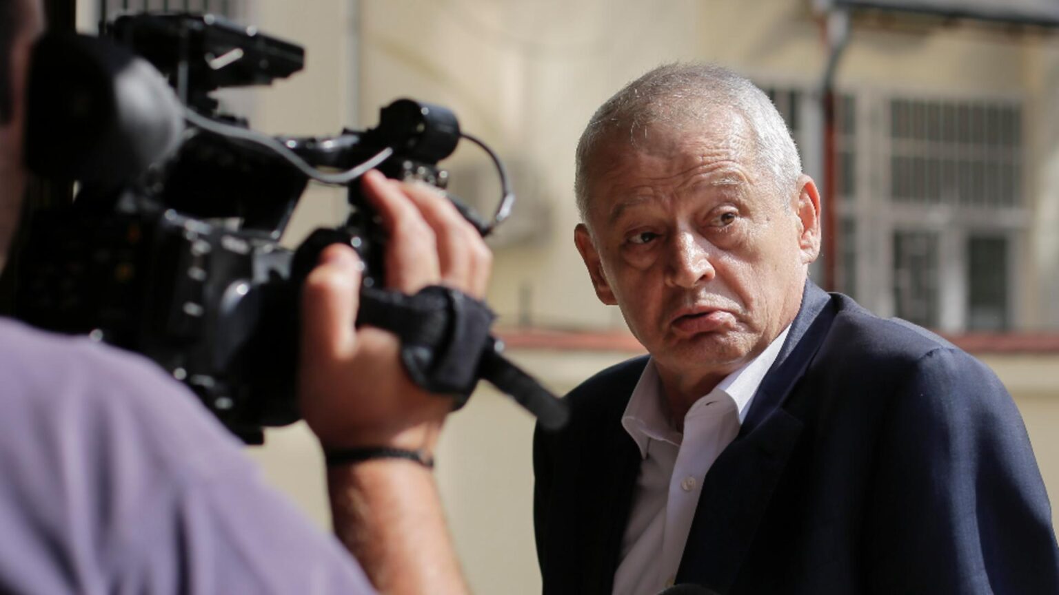 sorin oprescu nu scapa de sentinta de zece ani si opt luni de inchisoare iccj i a respins recursul in casatie 69457a0f706c2