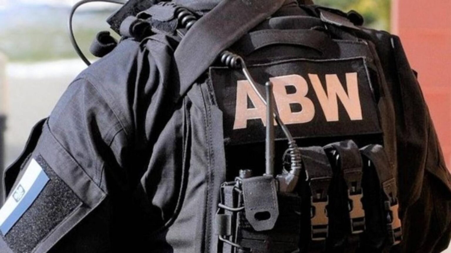 student polonez arestat sub suspiciunea de planificare a unui atentat la un targ de craciun 69424cc9a8860