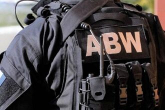 student polonez arestat sub suspiciunea de planificare a unui atentat la un targ de craciun 69424cc9a8860