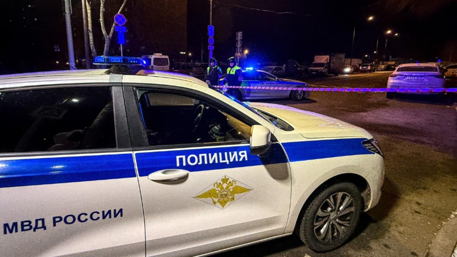sudul moscovei zguduit de o explozie trei morti inclusiv doi politisti este al doilea atentat in ultimele trei zile 694ba45eb8891
