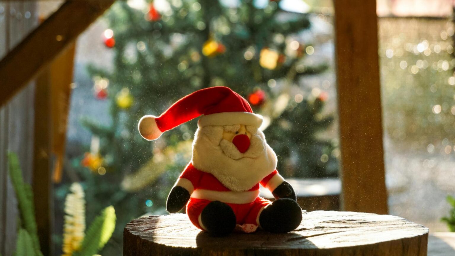 superstitii de craciun ce trebuie sa faci cu ocazia acestei sarbatori daca vrei sa ti mearga bine si sa atragi prosperitatea in casa 694a345ba6d9e