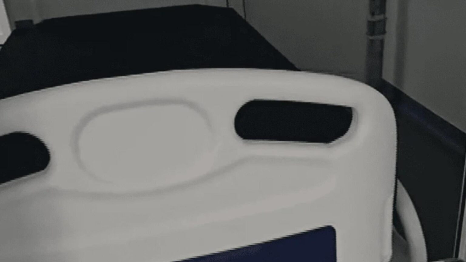 sute de paturi medicale nu pot fi folosite eroare de milioane de lei la spitalul judetean botosani 6944f610747e2