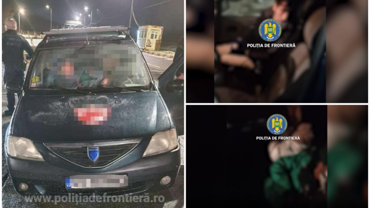 tanar roman arestat la giurgiu transporta migranti fara acte 6950e35aab7bf