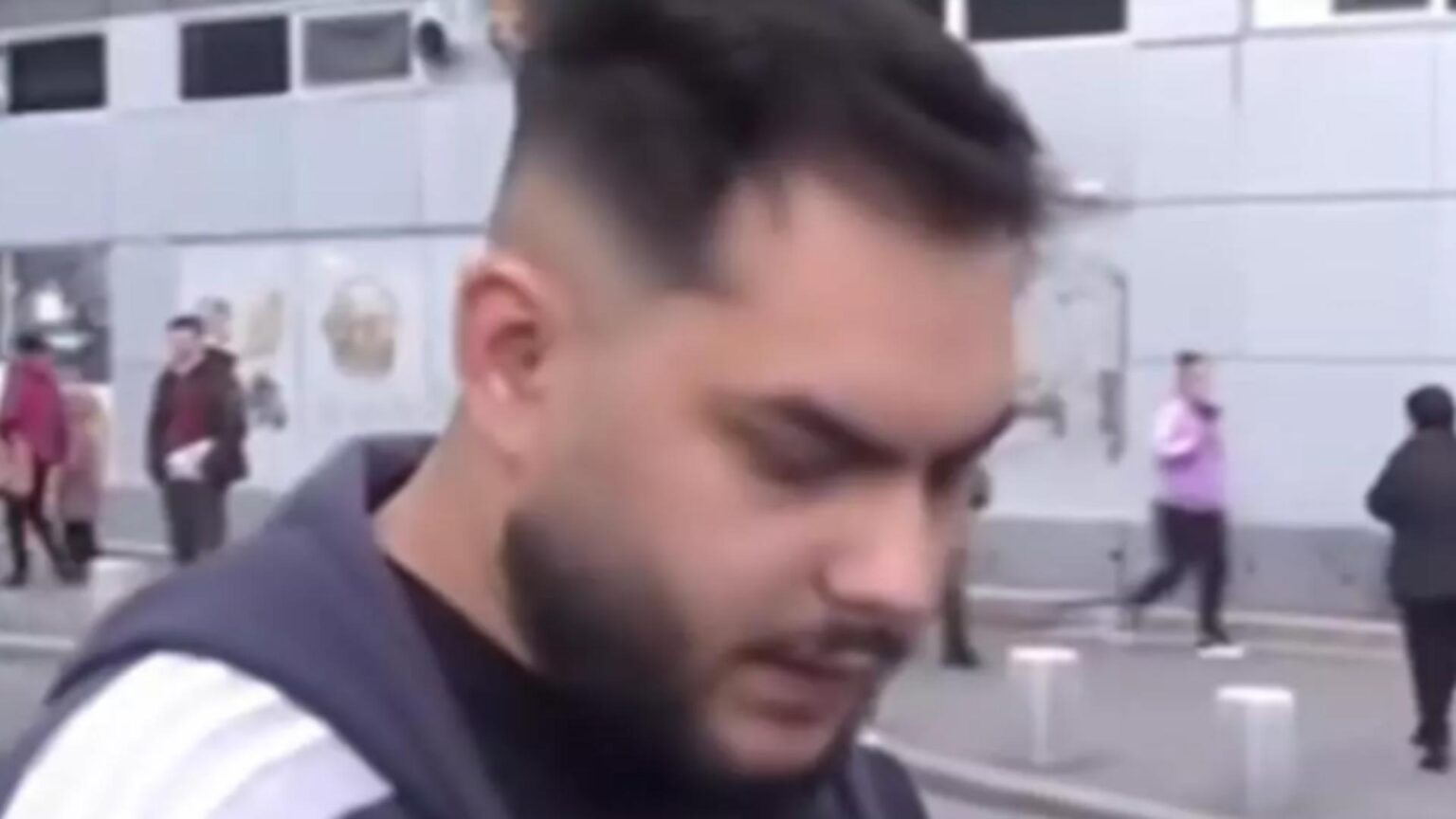 tanarul care a provocat accidentul mortal de pe soseaua berceni trimis in judecata 6936b7cdcf55e