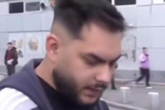 tanarul care a provocat accidentul mortal de pe soseaua berceni trimis in judecata 6936b7cdcf55e