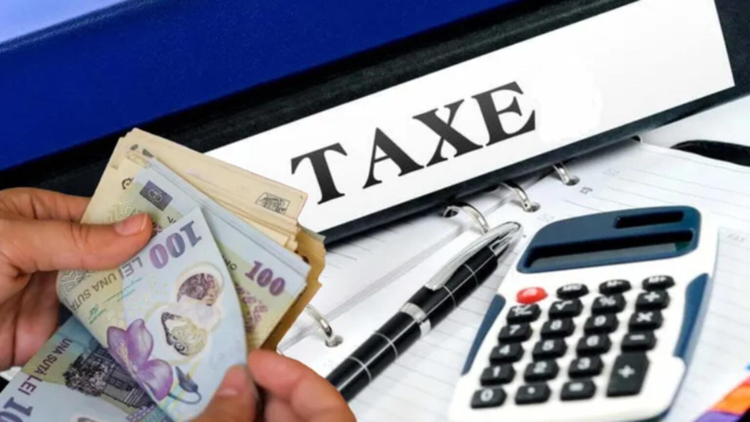 taxe si impozite 2026 orasul in care birurile vor creste cu 100 de la 1 ianuarie 69537a88273d8