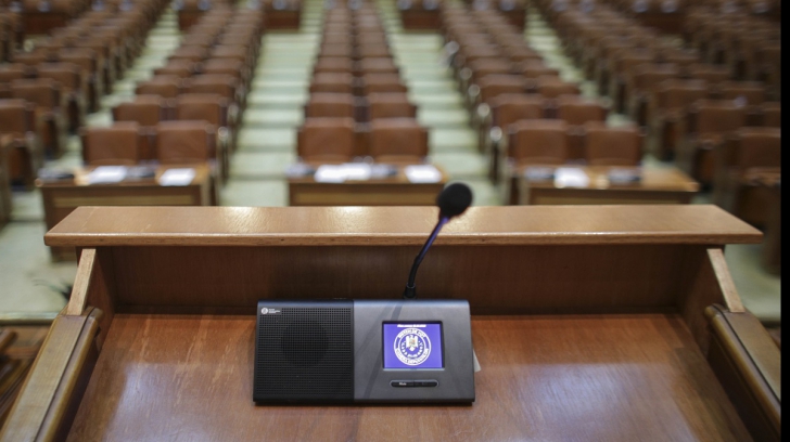 tensiuni in coalitie dupa alegerile la capitala motiunea de cenzura care ar putea trimite acasa guvernul bolojan 693932365c8d7