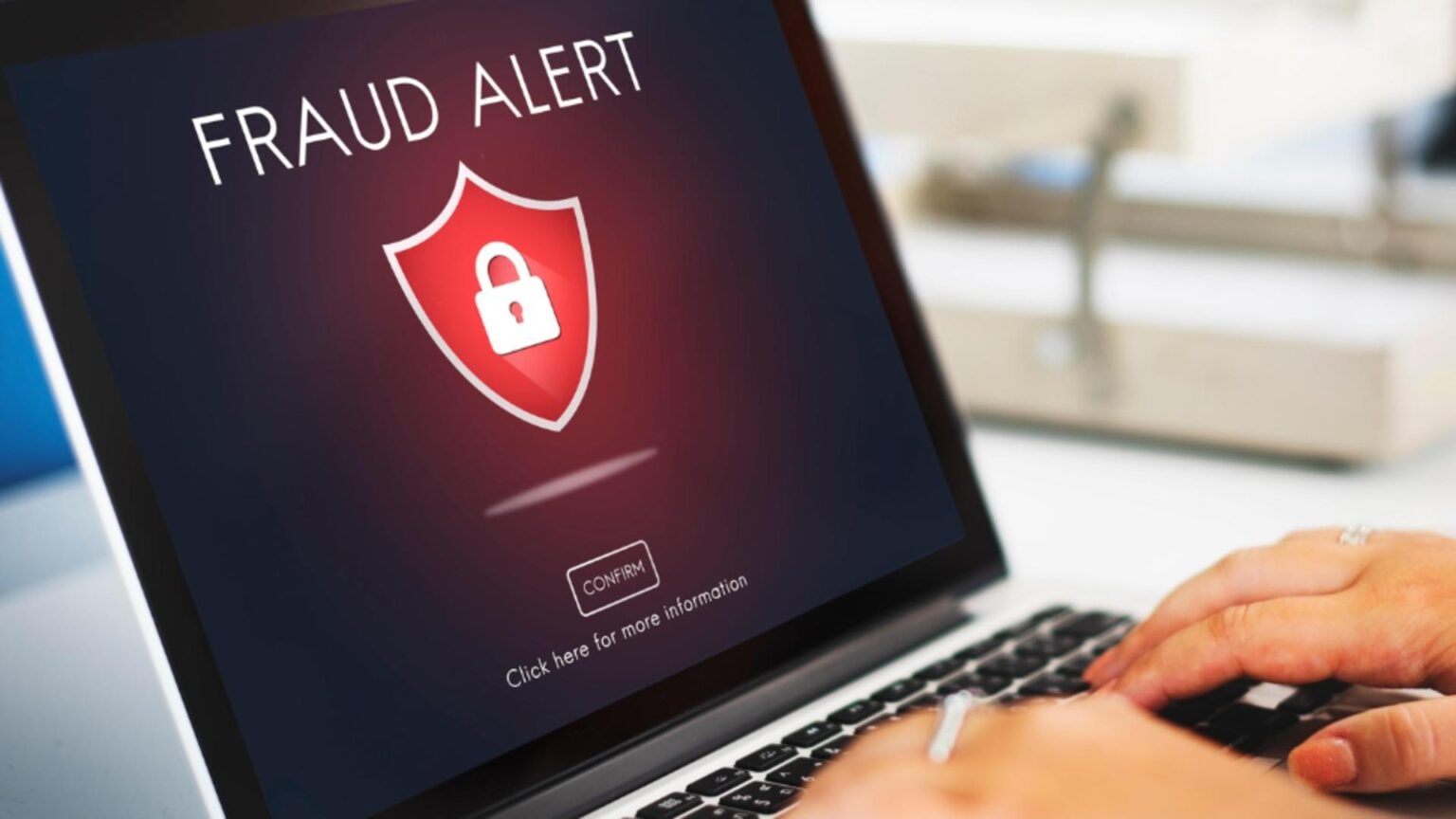 tentative de phishing prin care se cer date bancare bvb avertizeaza utilizatorii 6954ef3d888c6