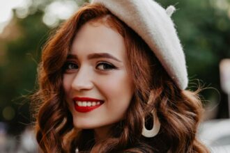 the art of setting boundaries 5 ways to protect your peace during holiday family time 693a3ba0b210a