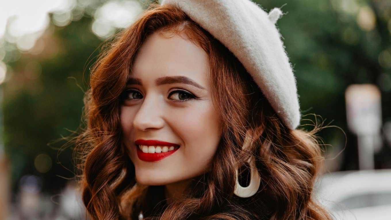 the art of setting boundaries 5 ways to protect your peace during holiday family time 693a3ba0b210a