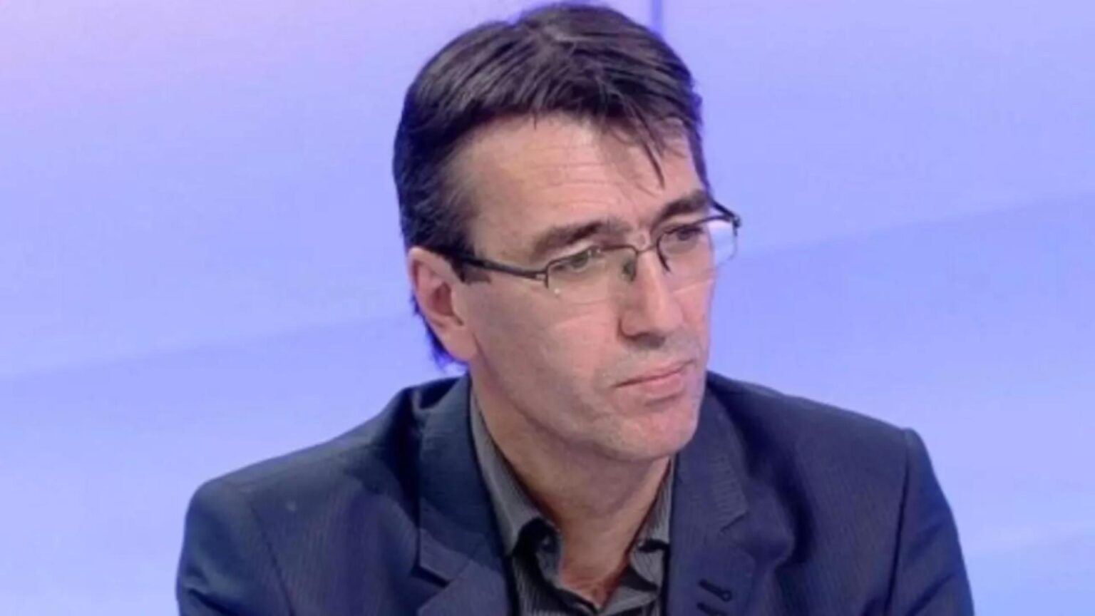 toni neacsu fost membru csm presedintele romaniei nu poate face referendum in justitie si nu poate demite consiliul superior al magistraturii 69481a0ccb14c