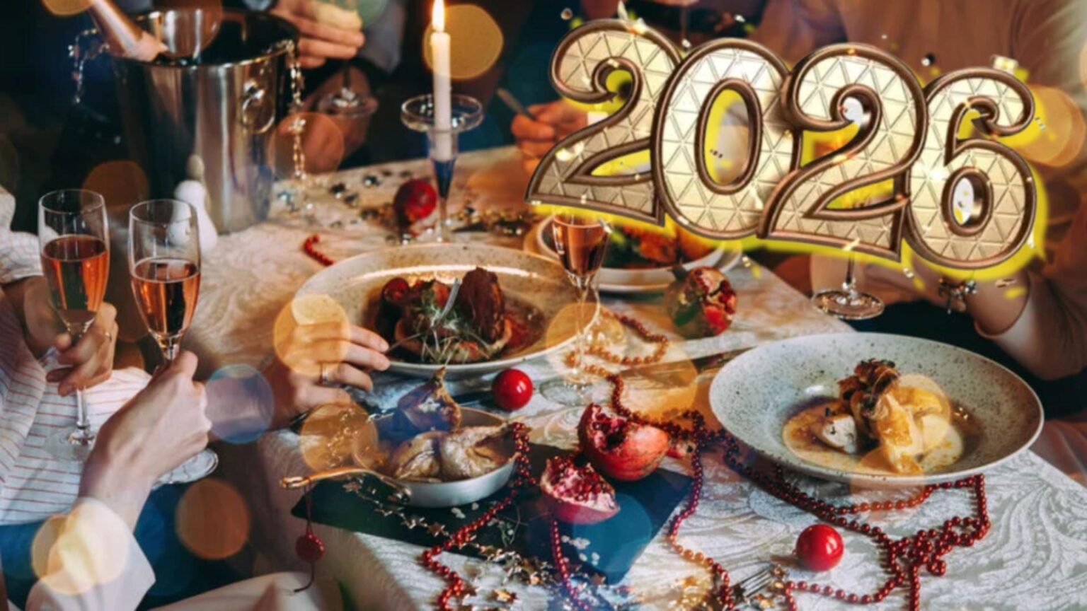 top 7 alimente care nu trebuie sa iti lipseasca de pe masa de revelion vei avea noroc tot anul 6952447b41823