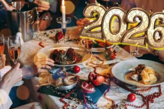 top 7 alimente care nu trebuie sa iti lipseasca de pe masa de revelion vei avea noroc tot anul 6952447b41823