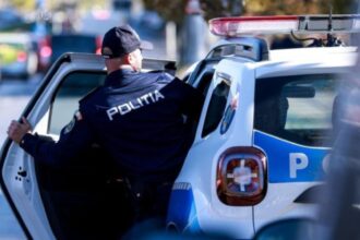 tragedie in constanta un tanar de 20 de ani a cazut de la etajul 10 al unui bloc video 6952ea77e9f74