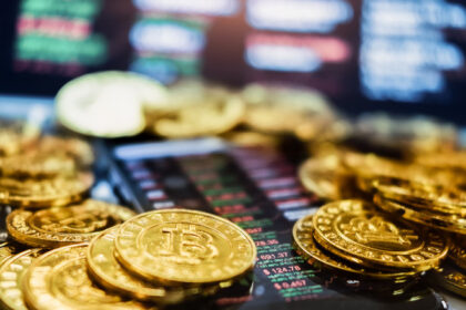 tranzactiile cu criptomonede vor fi raportate la anaf ce date vor ajunge la fisc si de cand se aplica noile reguli 693bfa29dde9d