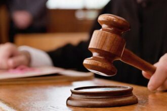 trei dosare penale pentru amenintari cu moartea parchetul general investigheaza agresiunile la adresa magistratilor 693163b2e3361