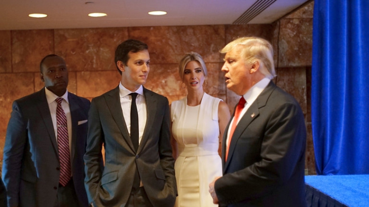 trump isi trimite oamenii de incredere la putin ginerele kushner si emisarul witkoff misiune diplomatica fara precedent la kremlin 692e9febd14a9