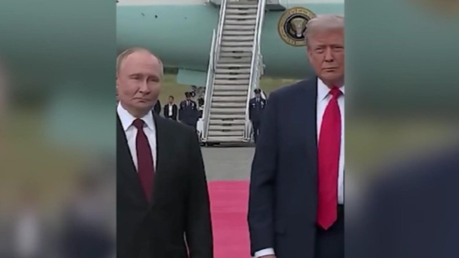 trump vrea sa l sune pe putin inainte de intalnirea cu zelenski 6950ddb8897ac