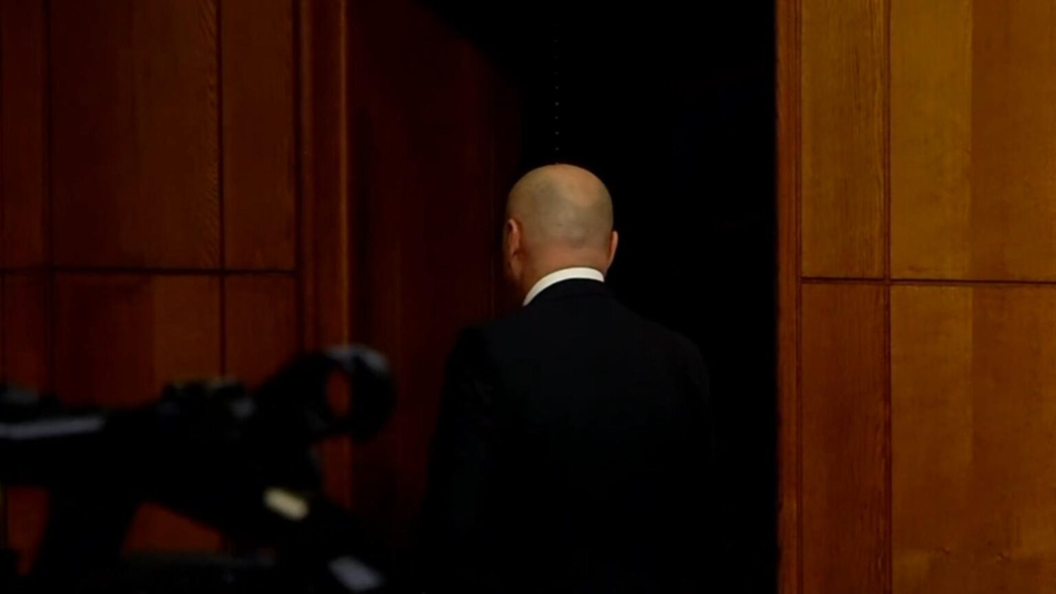 tupeu incredibil bolojan fuge de explicatii si la final de an romanii raman impovarati de masurile luate 6954d6e2d6312