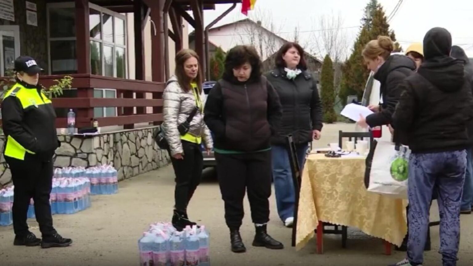 tupeul rezistei de la mediu arunca in aer coalitia criza din campina se prelungeste apa cu ratia pana in februarie 693916e685a7c