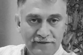 ultimele ore din viata lui ion dragan artistul a murit fulgerator la doar 54 de ani chiar in ziua de craciun 694d642382ca8