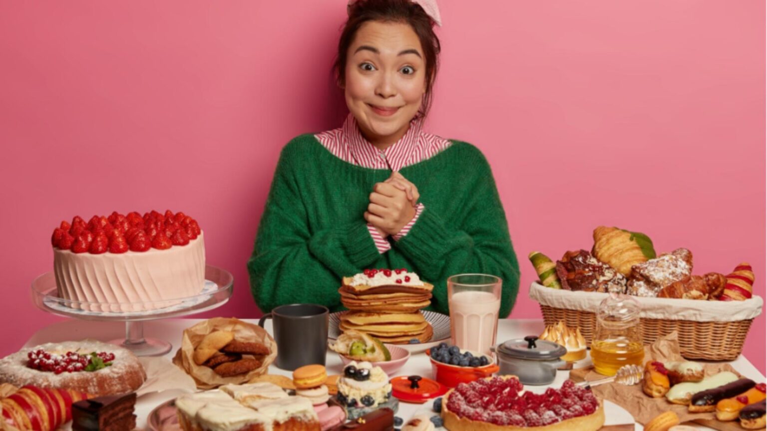 un desert romanesc a ajuns in topul mondial al dulciurilor a reusit sa surclaseze mari delicii ale lumii 694328bc6d352