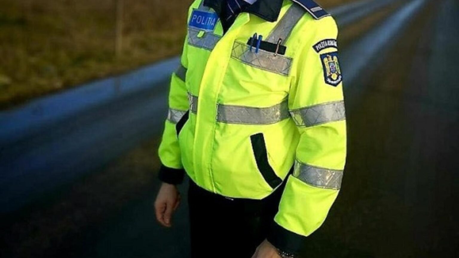 un politist din ploiesti acuzat de viol a fost trimis in judecata pentru folosirea functiei in scop sexual 693ab6be4b5d8