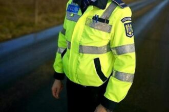 un politist din ploiesti acuzat de viol a fost trimis in judecata pentru folosirea functiei in scop sexual 693ab6be4b5d8