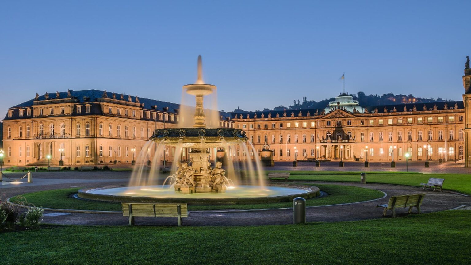 unul dintre cele mai mari orase ale germaniei a intrat in faliment timp de decenii a prosperat datorita industriei auto 694a64762f915