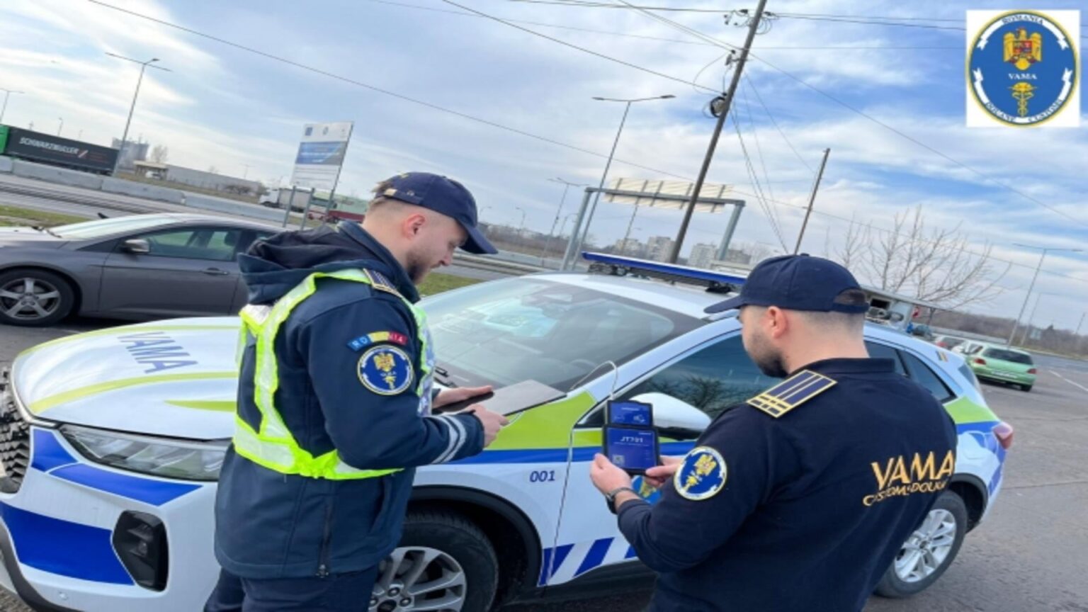 urmarit in republica moldova prins la vama albita acuzatii grave pe numele unui barbat de 31 de ani 693805aa1dbfd